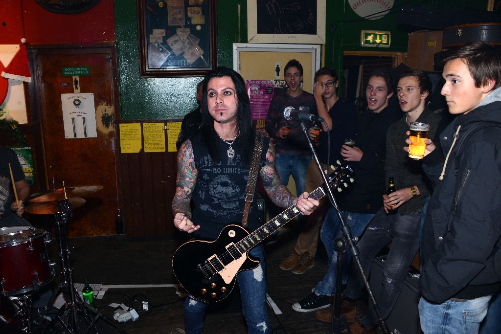 ../Images/Roved en Danique in Tappelino 142.jpg